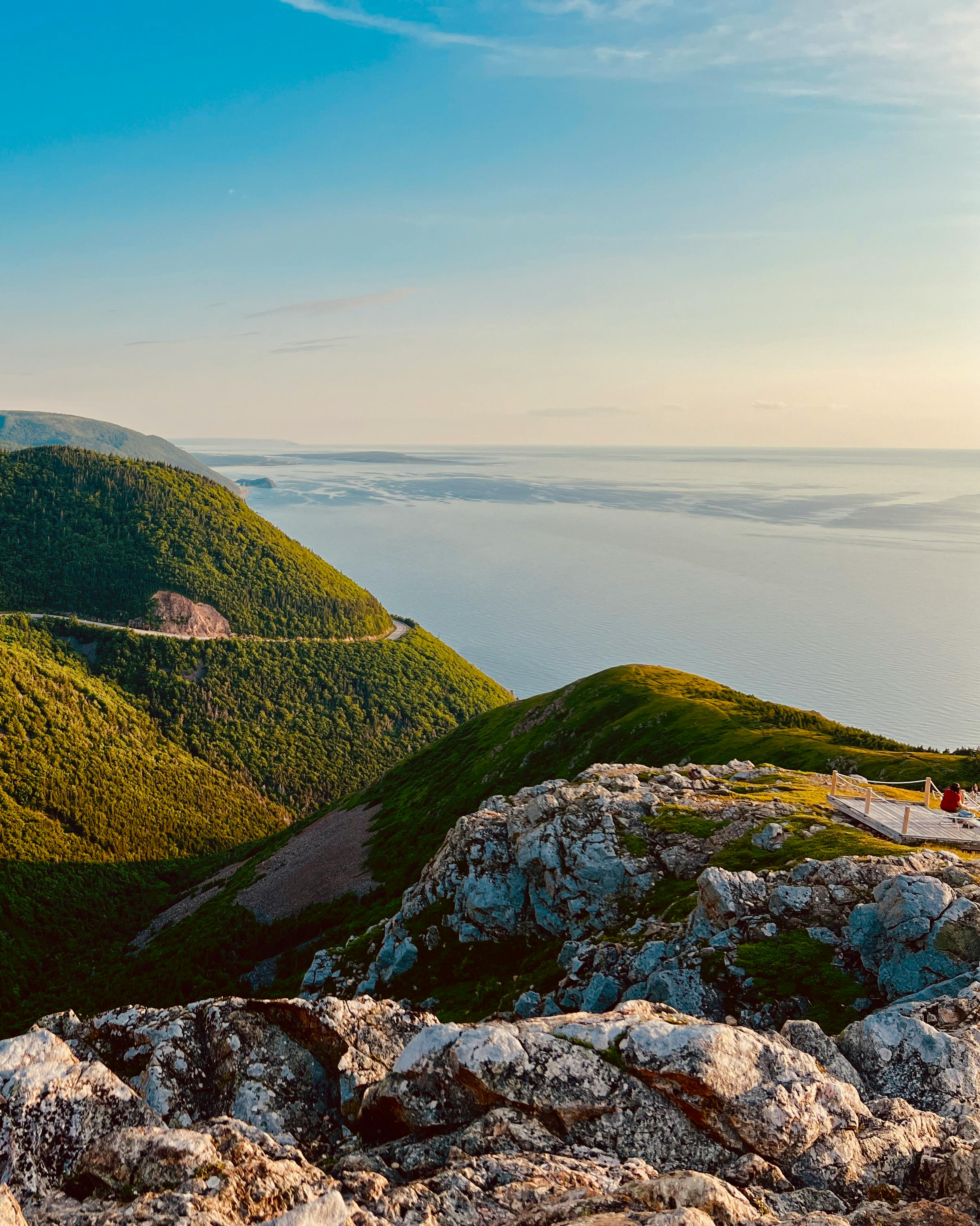 2419x3024 Cape Breton Photo, Download The BEST Free Cape Breton & HD Image