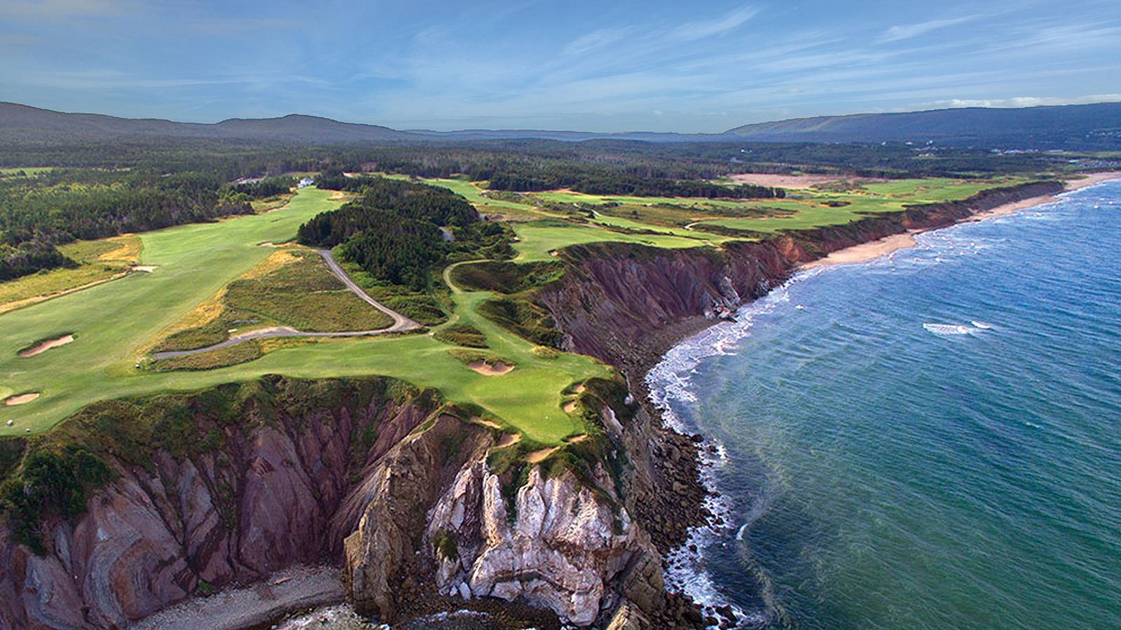 1600x900 Cabot Cape Breton planning for more
