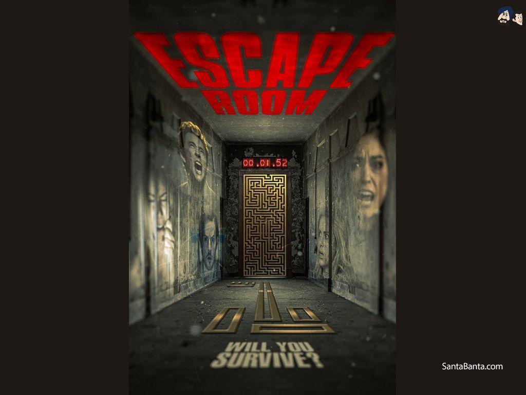 Взлома escape room. 55 Escape Постер. Айди Escape Room. Escape Room работа-тест.