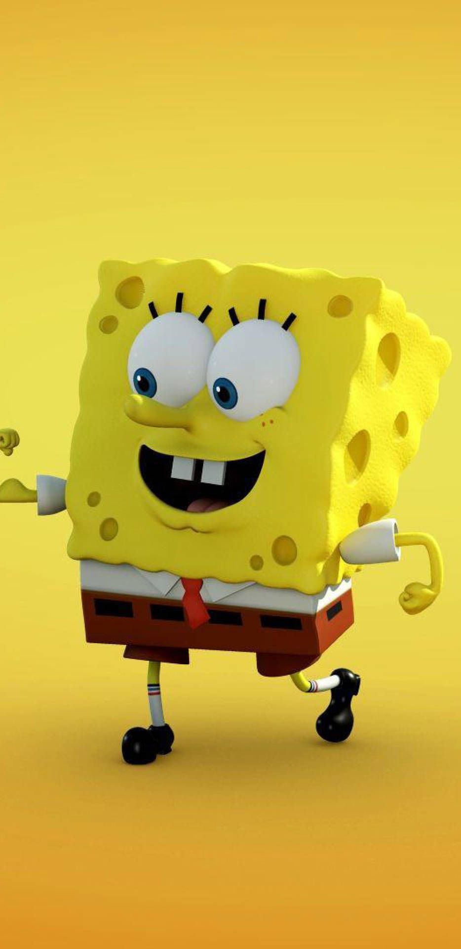 spongebob-3d-wallpapers-top-free-spongebob-3d-backgrounds