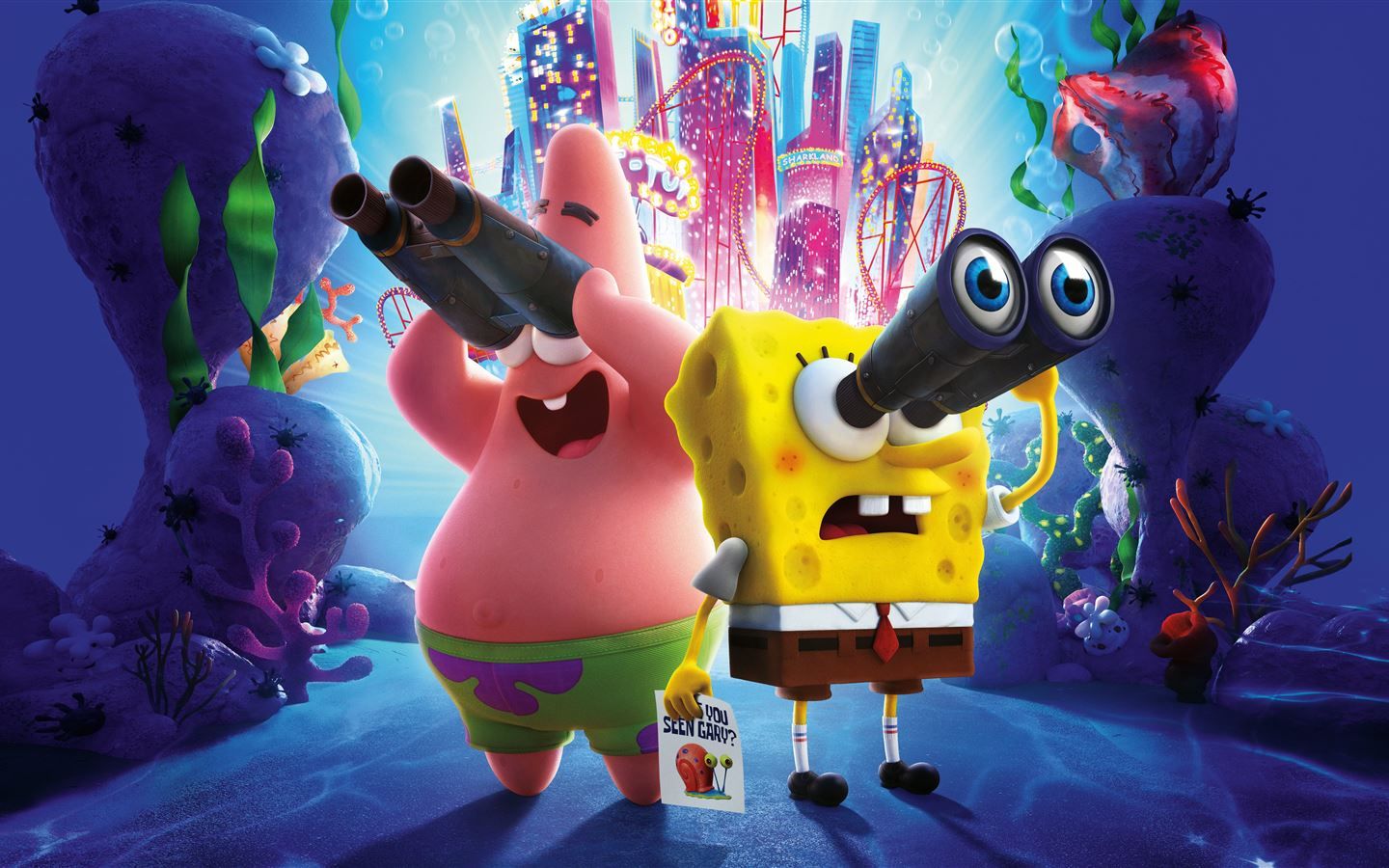 spongebob-3d-wallpapers-top-free-spongebob-3d-backgrounds