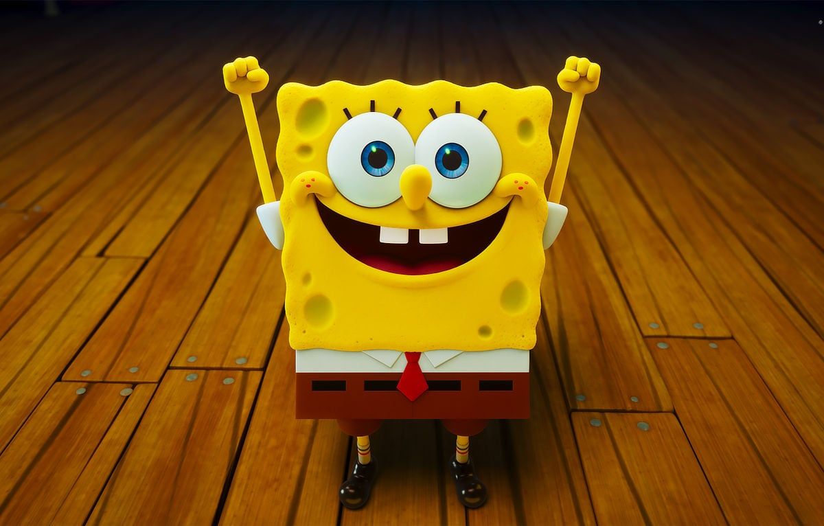 spongebob-3d-wallpapers-top-free-spongebob-3d-backgrounds