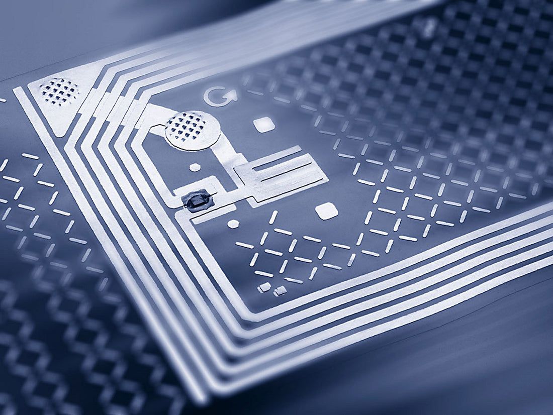 1100x826 RFID Surveillance: Two Technologies Collide