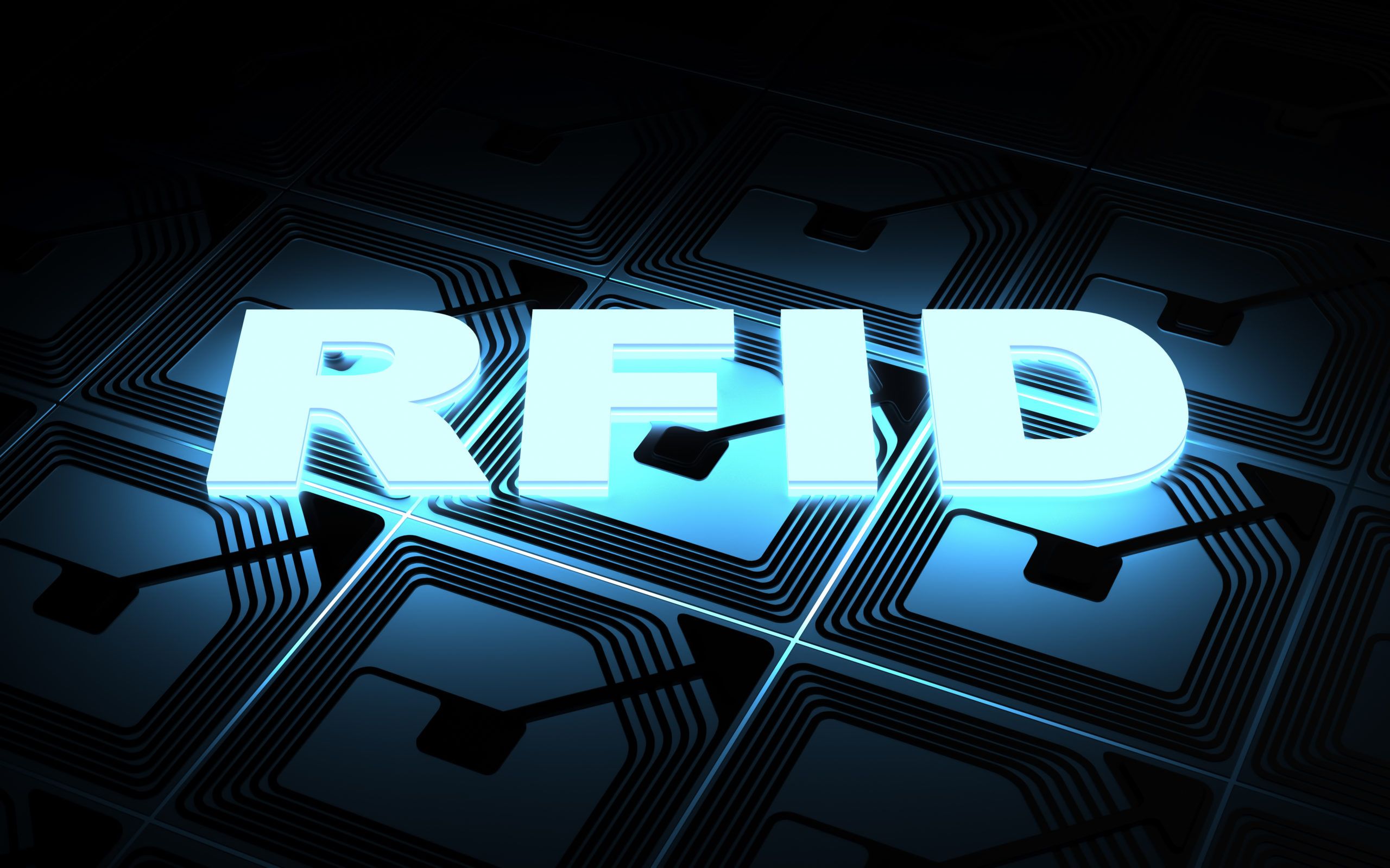2560x1600 RFIDify Software FAQ's. Yes We Are Free to Sign Up ? No Strings Attached