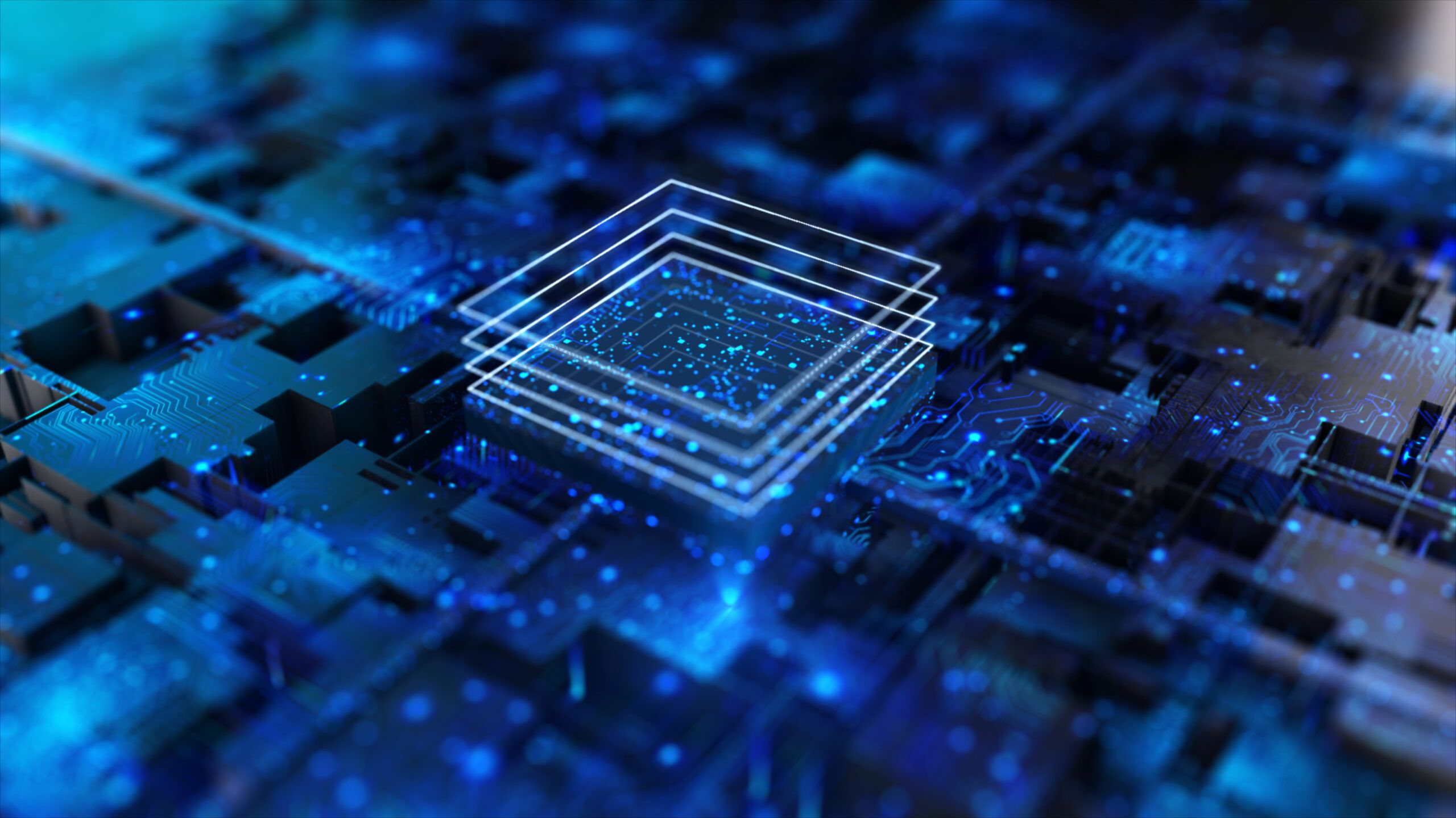 2560x1440 Tracking Lost Assets: The Use Of RFID In Healthcare