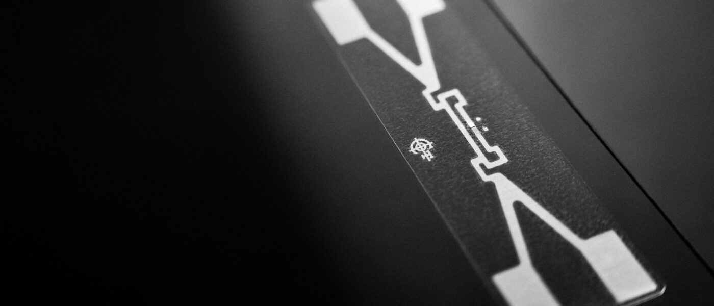 1400x600 RFID