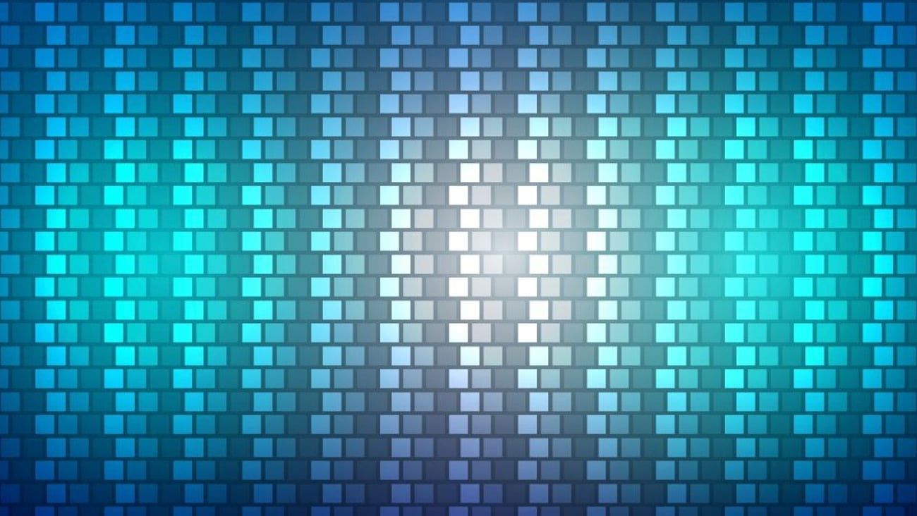 1300x732 RFID. Consumer Goods Technology