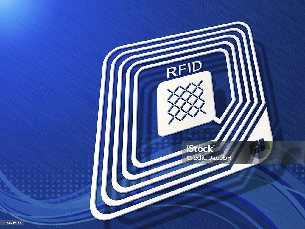1024x768 Rfid Tag Image Now, Circuit Board, Computer Chip