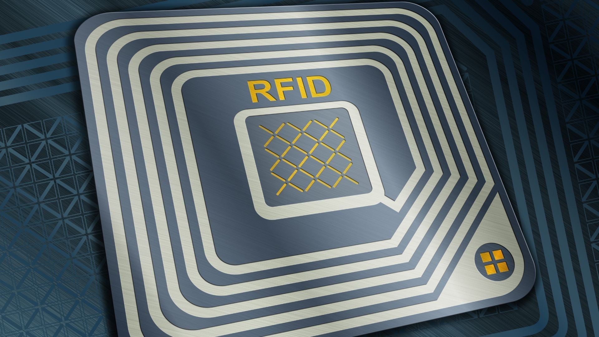 1920x1080 What Is RFID Blocking Technology and Why You Need It