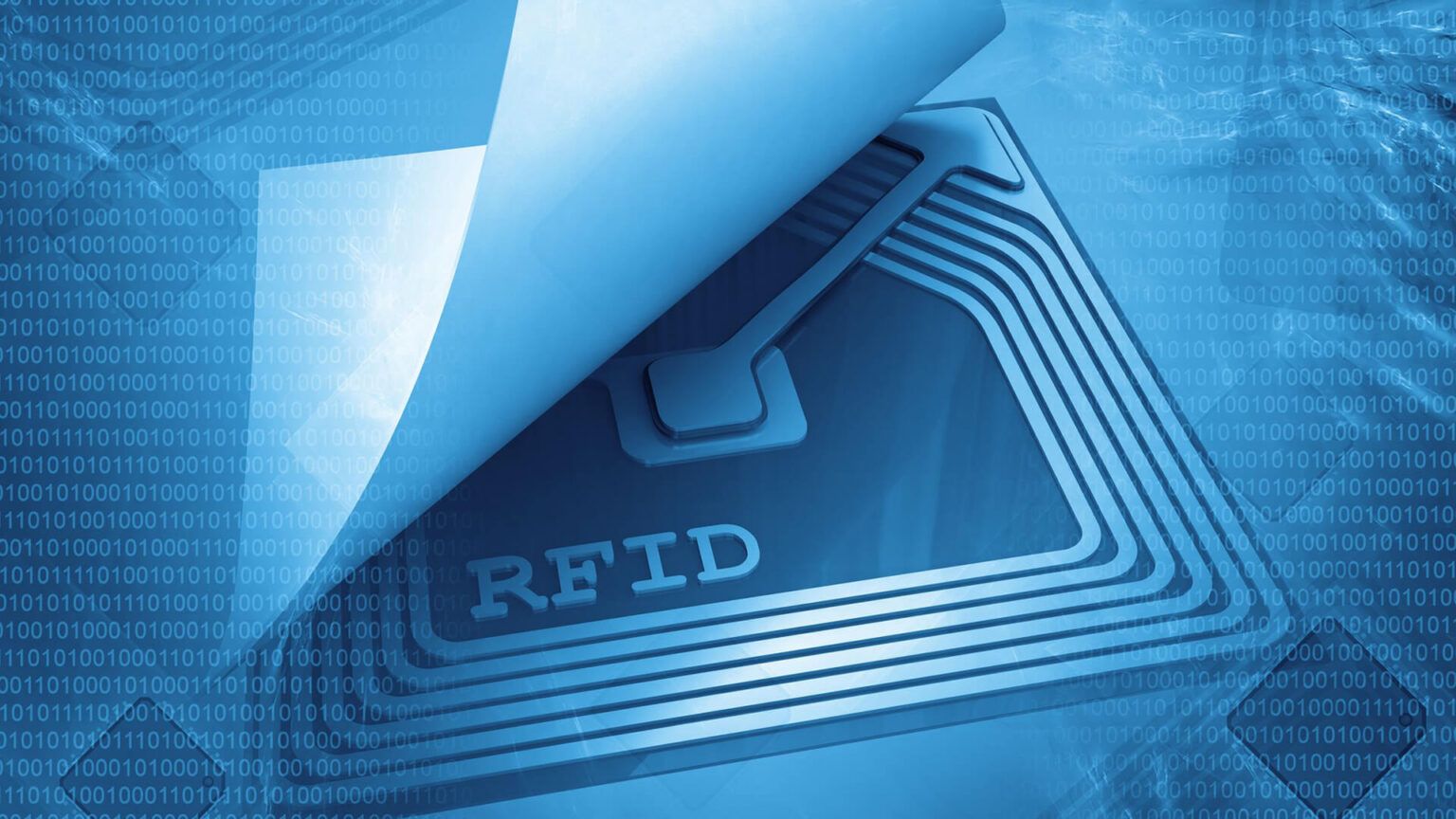 1536x864 Custom RFID: Inventory Control and Cost Savings in Seating Labels & Packaging
