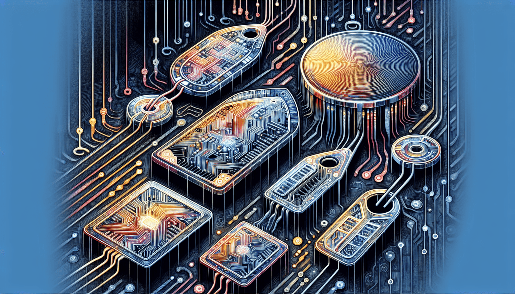 1792x1024 RFID Does It Work, Where Is It Used and What Applications Does It Have?