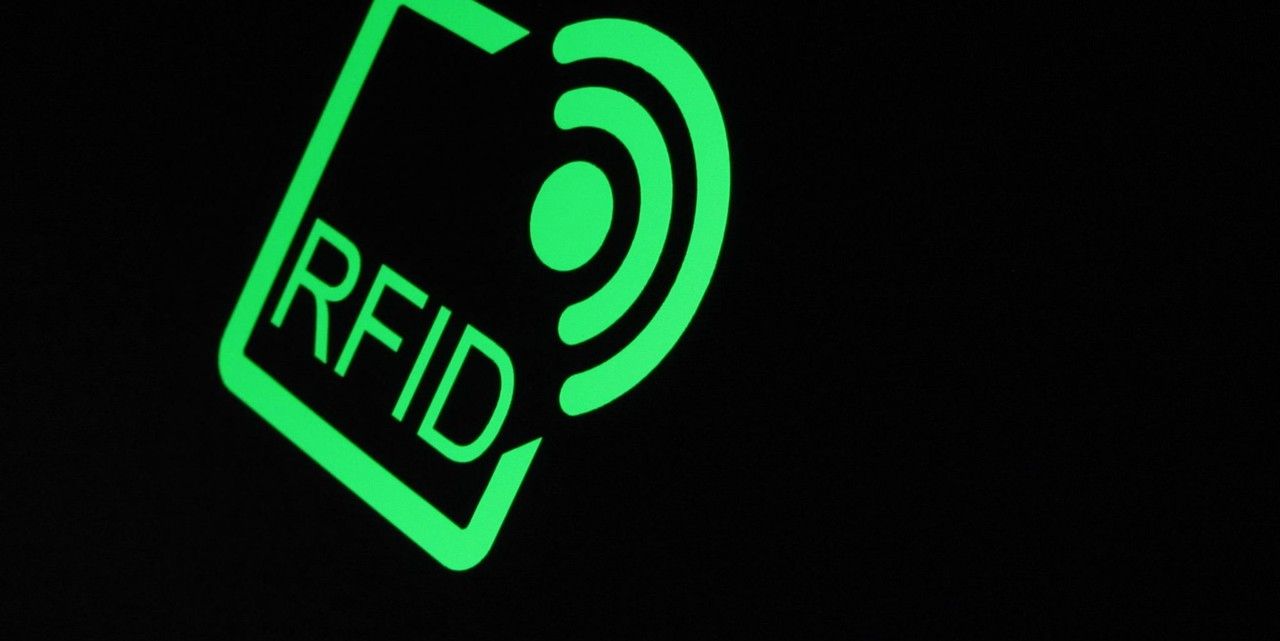 1280x641 How does RFID Work?