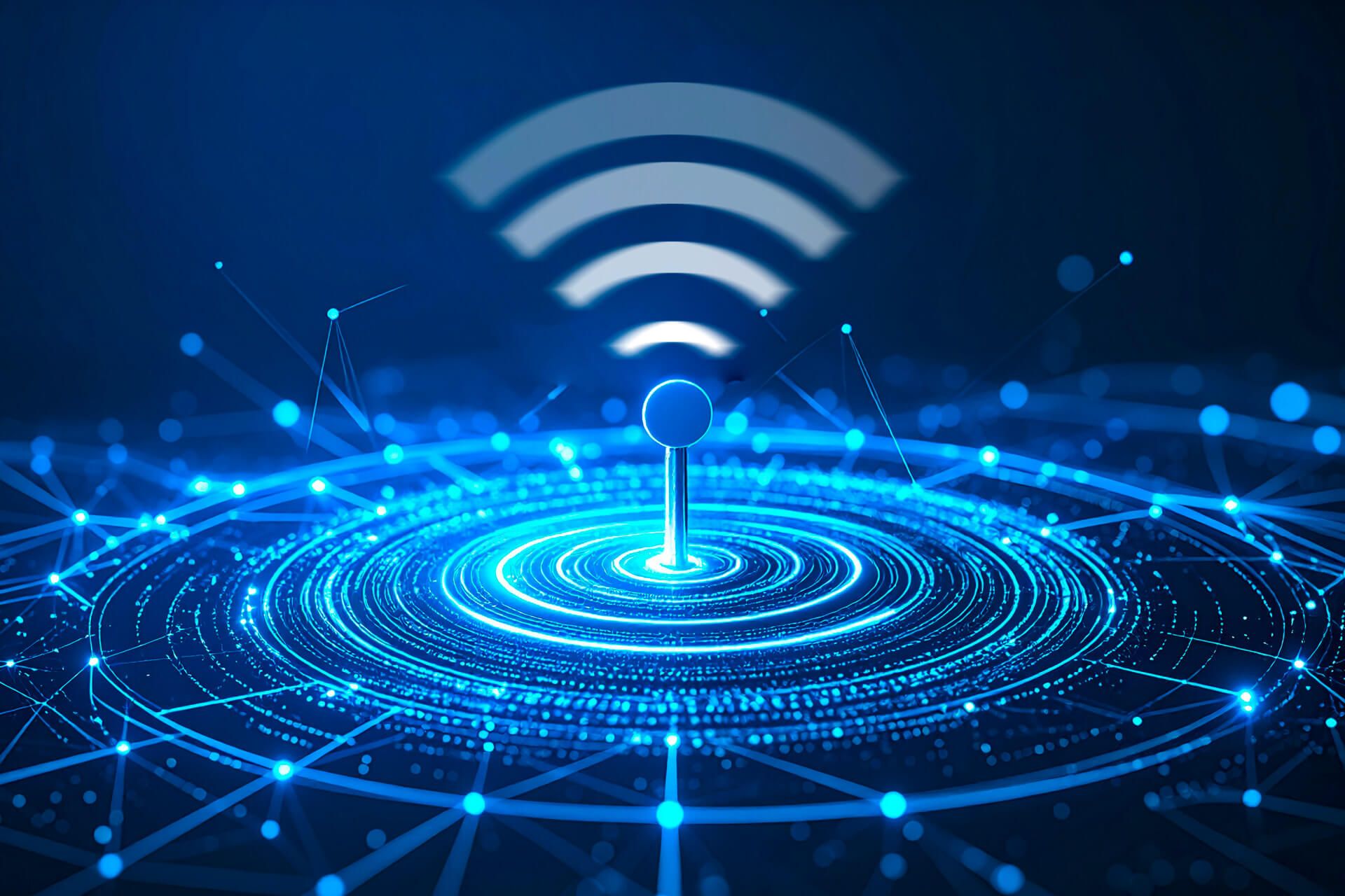 1920x1280 Innovation in a State of Flux: RFID Between Tradition, Technology, and TikTok Group Forum