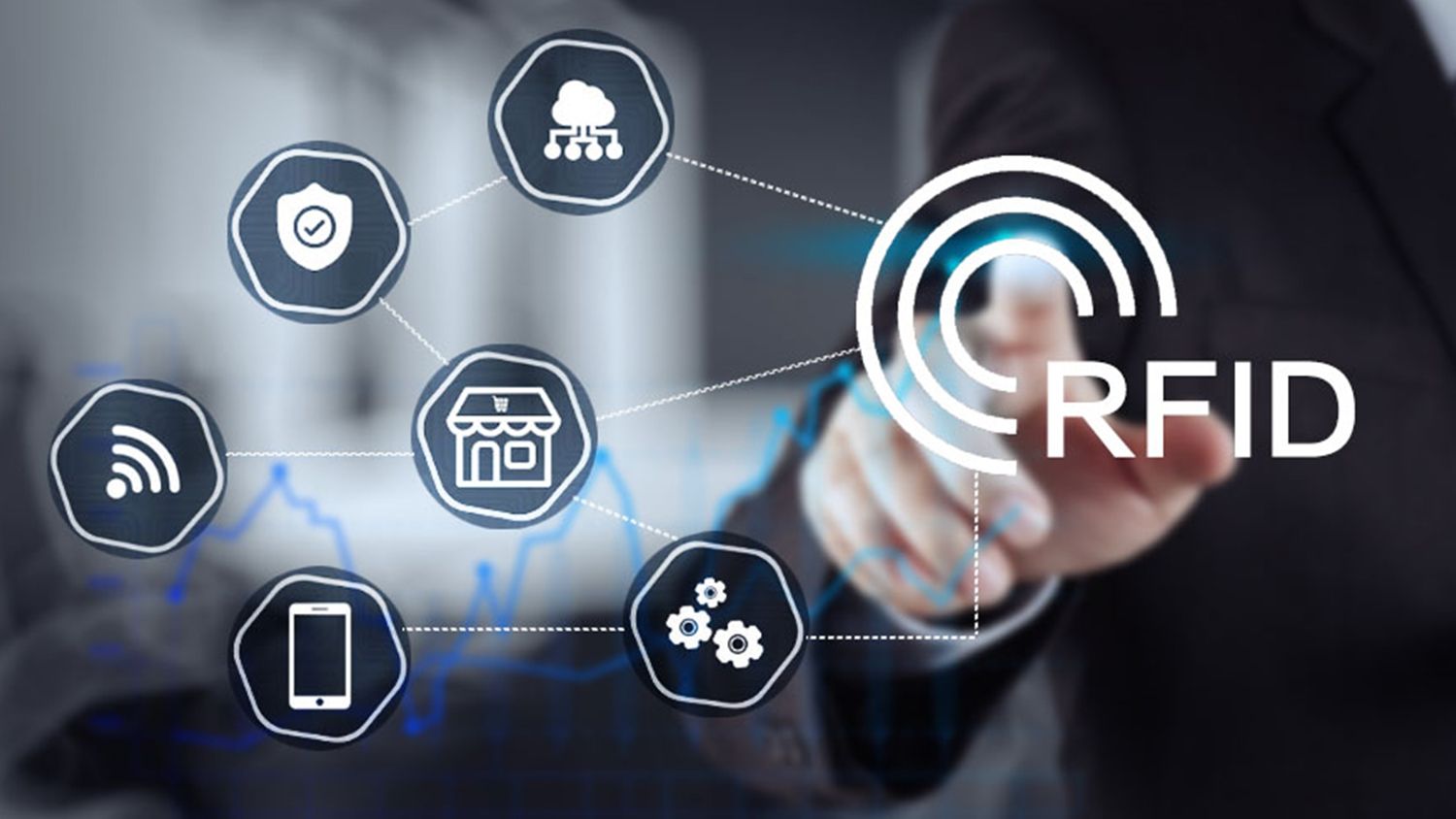 1500x844 Top Benefits of Adopting RFID Technology in India