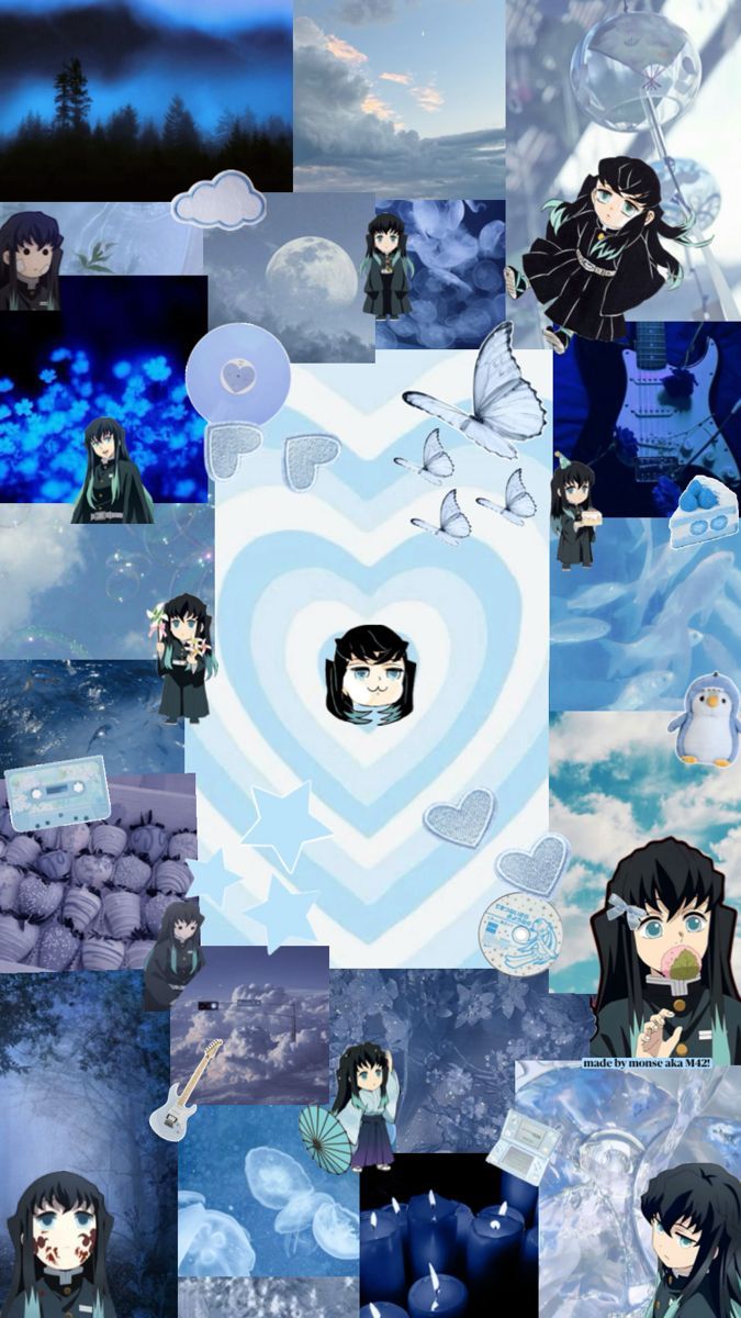 675x1200 made by monse aka M42