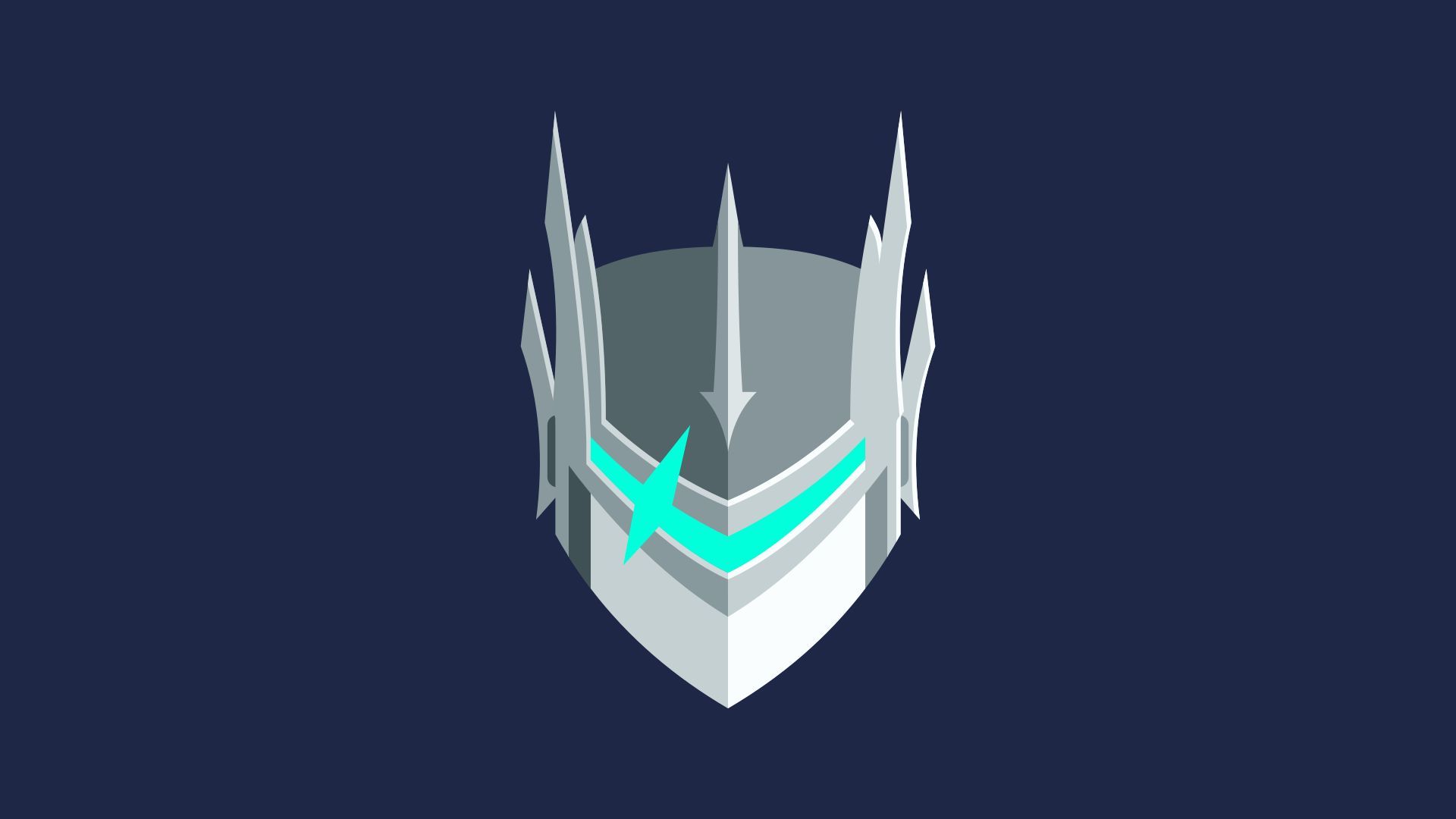 1920x1080 Fondos de pantalla de Wu Shang (Brawlhalla) para celular, gratis del teléfono 4K