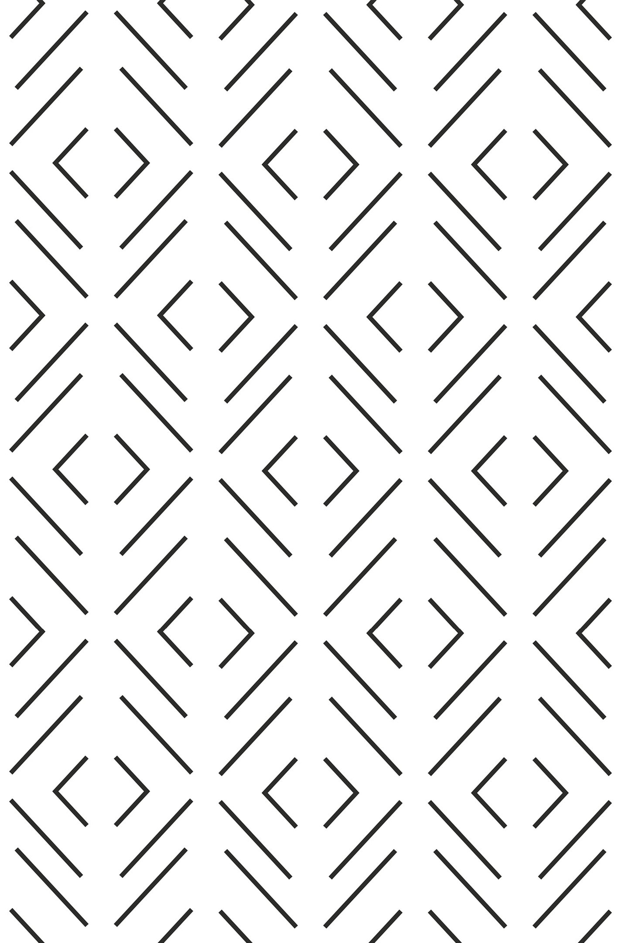 2000x3000 Simple geometric Peel and Stick Removable Wallpaper