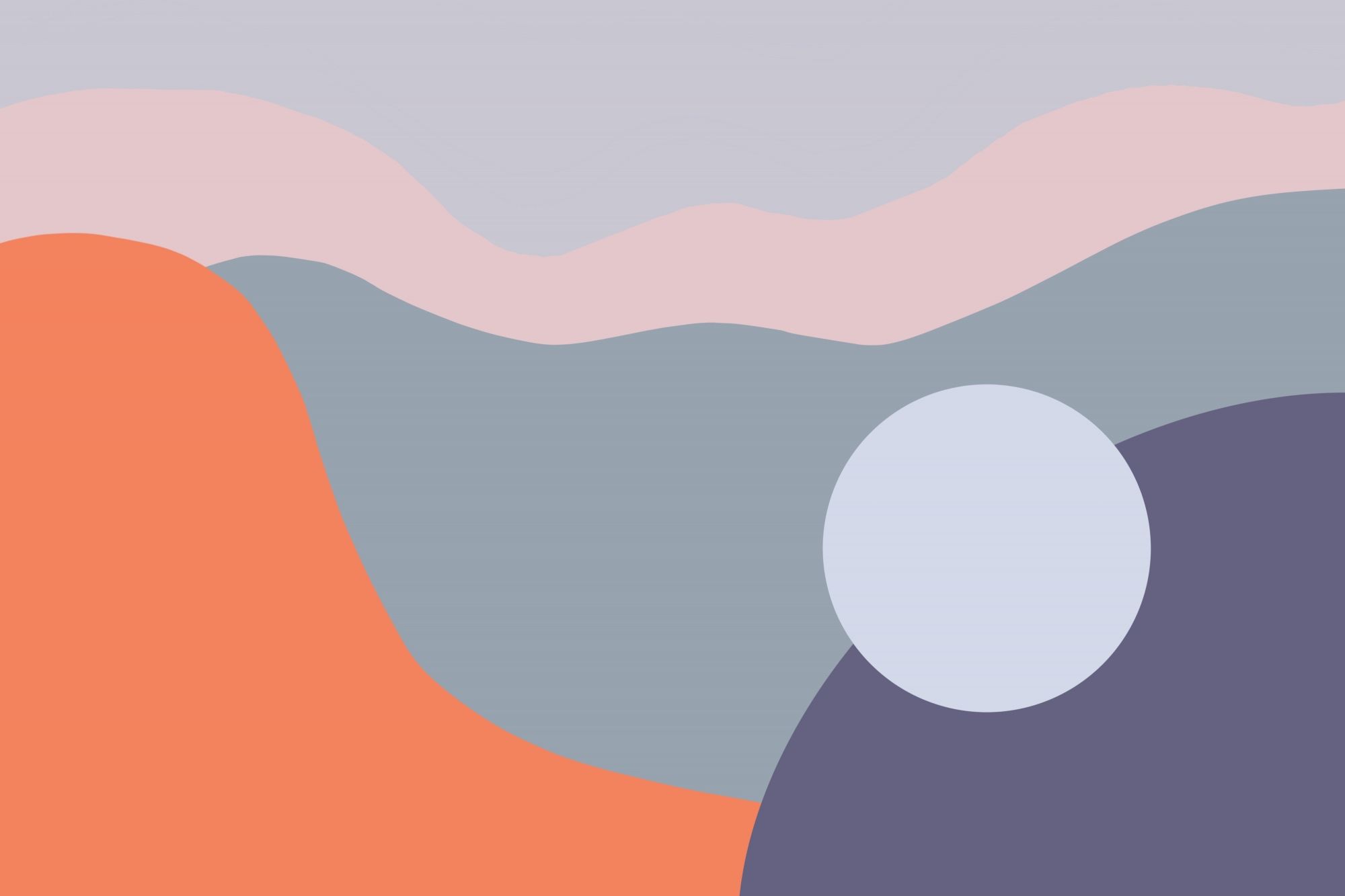 2000x1333 Simple Shapes