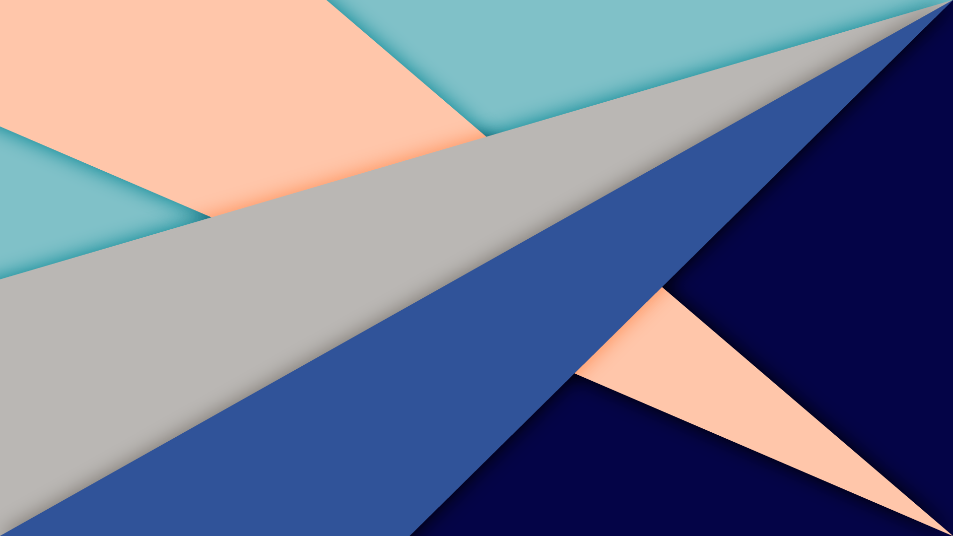 1920x1080 Download Colors Lines Simple Minimalist Abstract Shapes HD Wallpaper