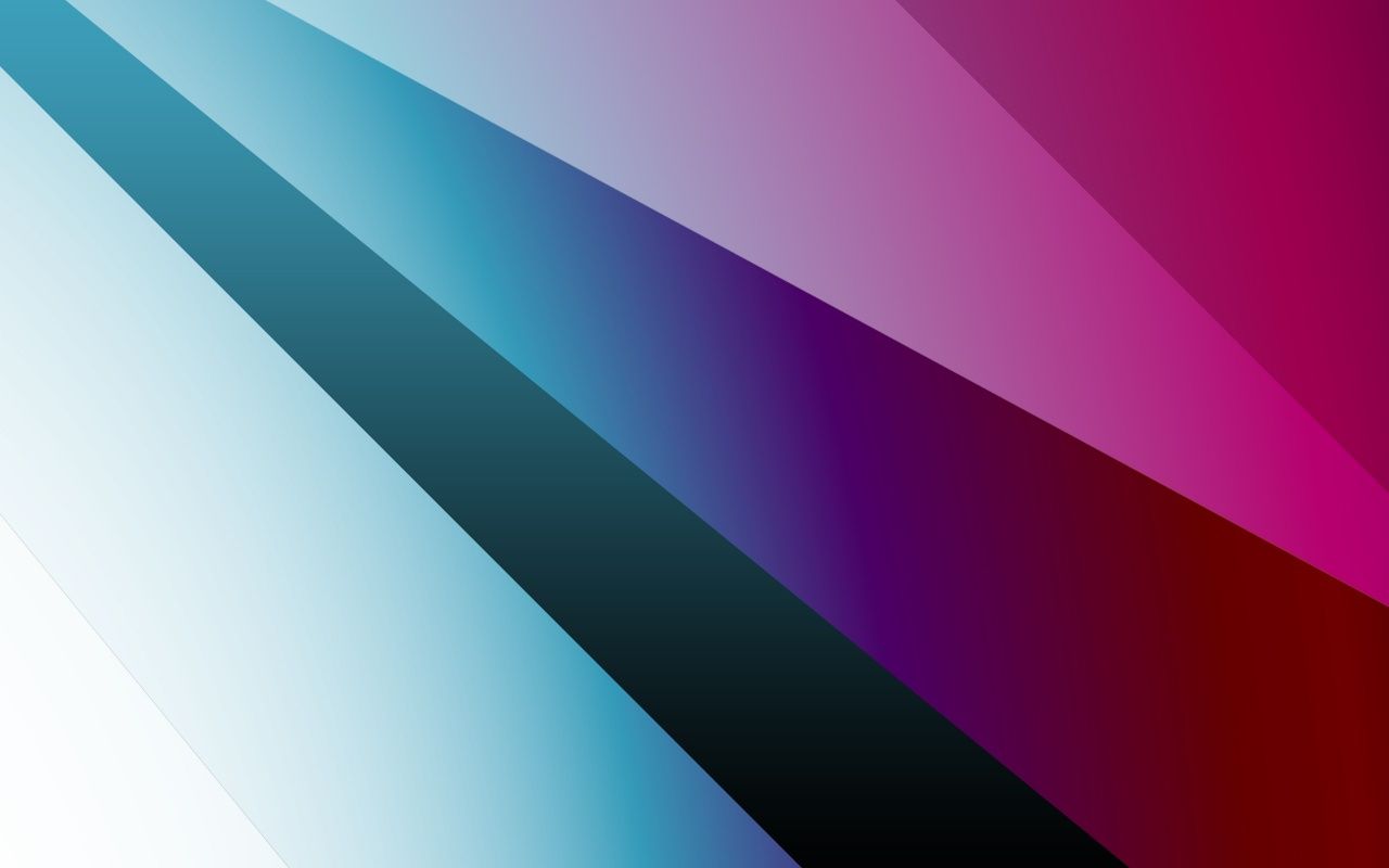 1280x800 