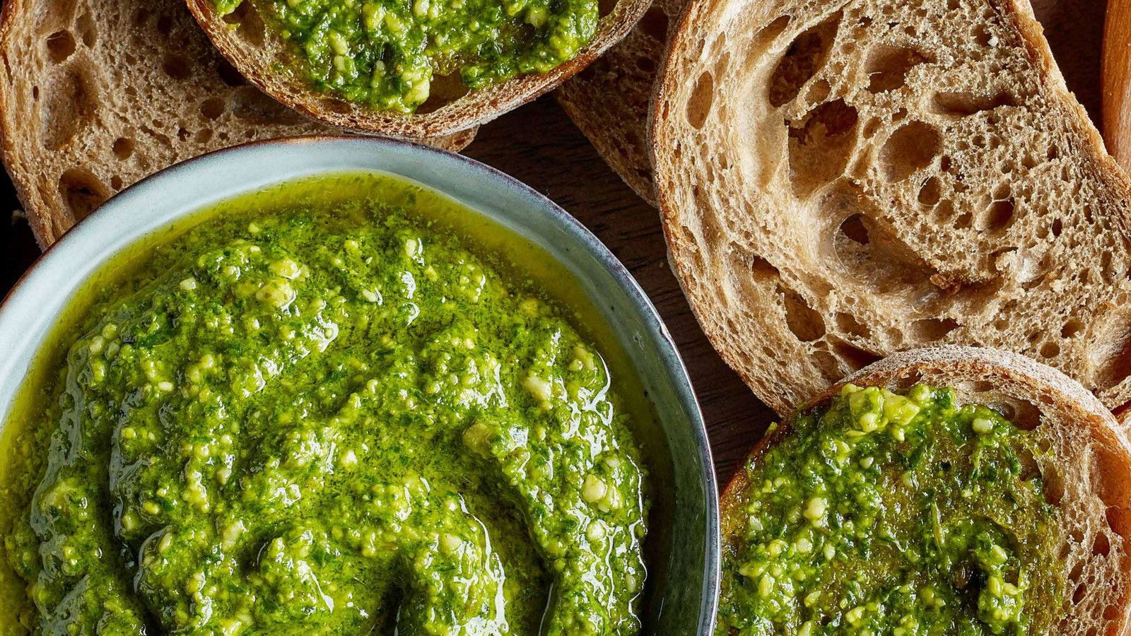 Pesto Wallpapers Top Free Pesto Backgrounds WallpaperAccess pesto-wallpapers-top-free-pesto-backgrounds-wallpaperaccess