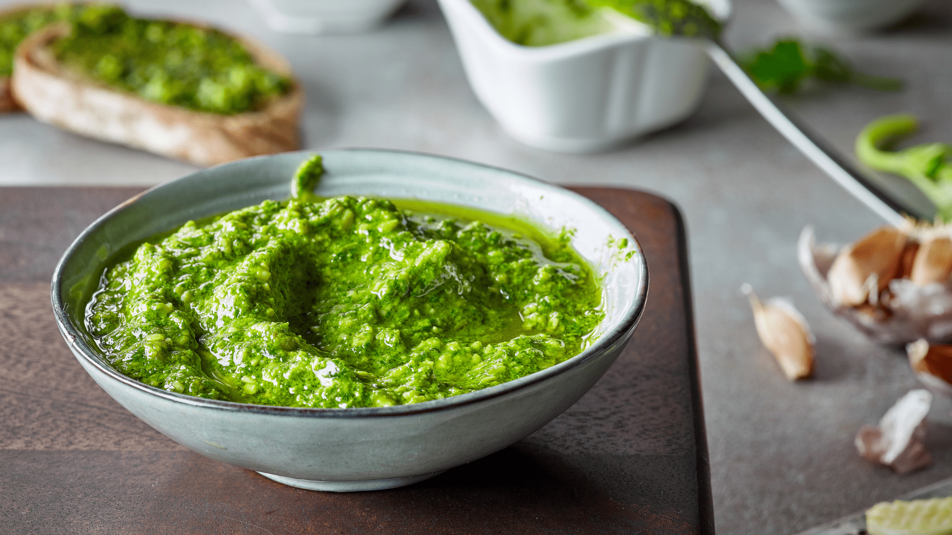 1920x1080 Pesto History