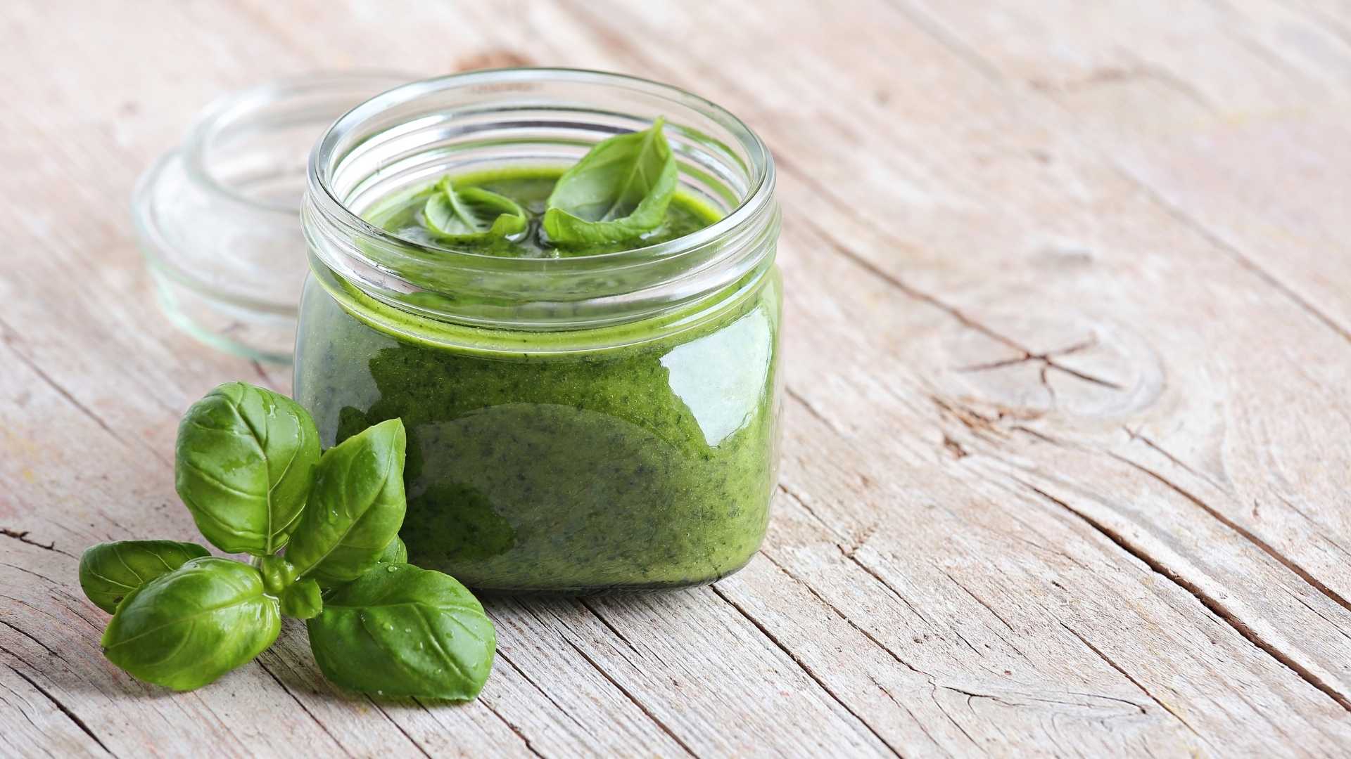 1920x1080 Muneeza's Pumpkin Seed Pesto