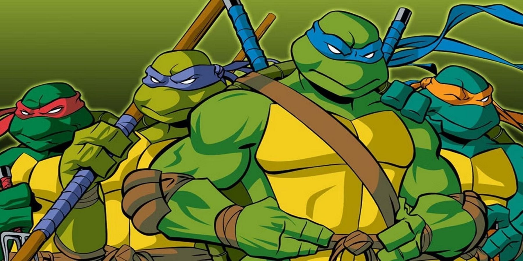 1800x900 TMNT Games Should Take More Cues from the 2003 Cartoon
