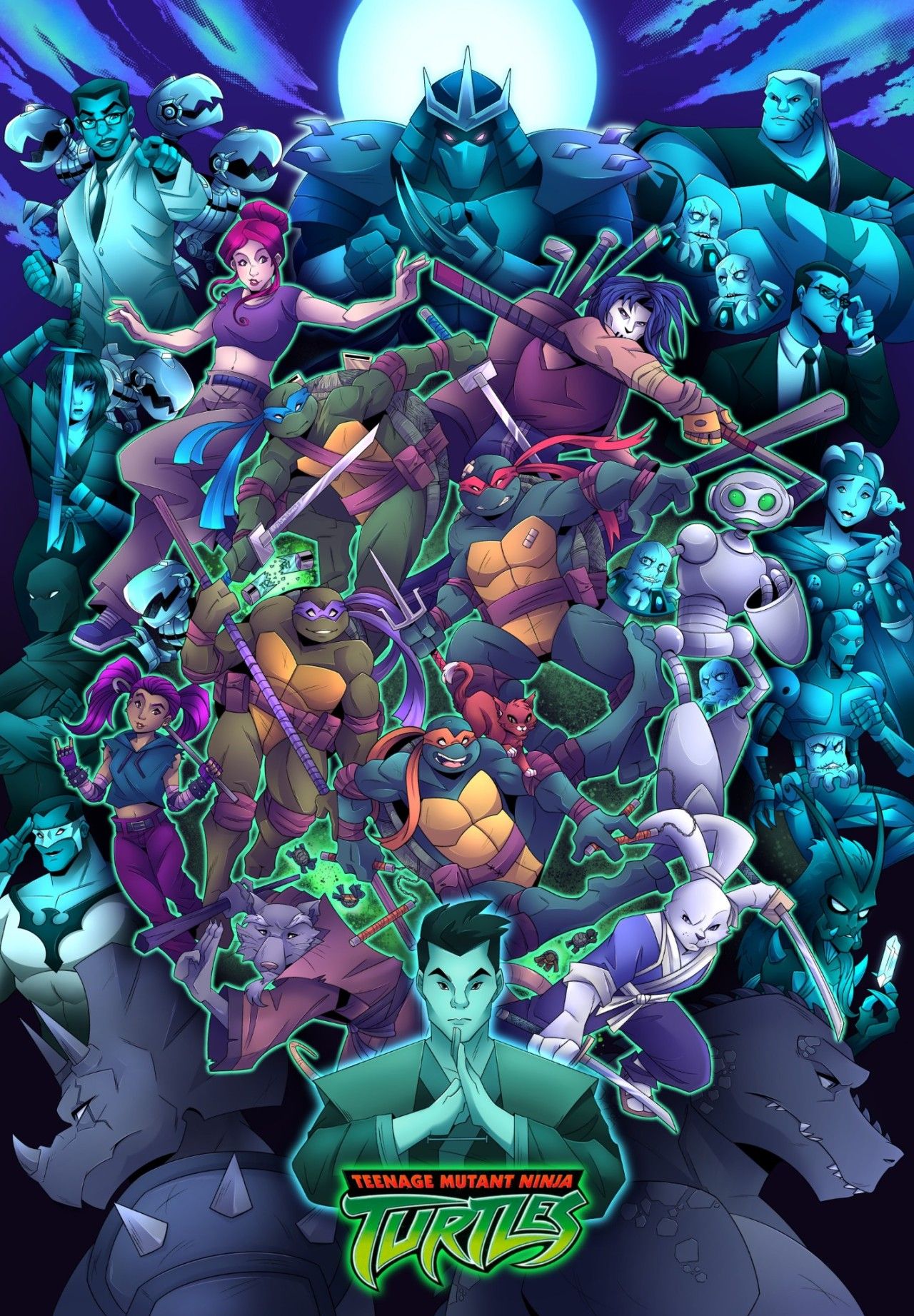 1280x1843 tmnt