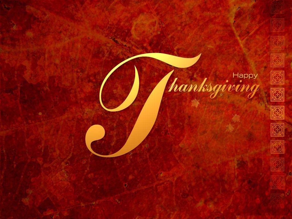 Happy Thanksgiving Religious Wallpapers - Top Free Happy Thanksgiving