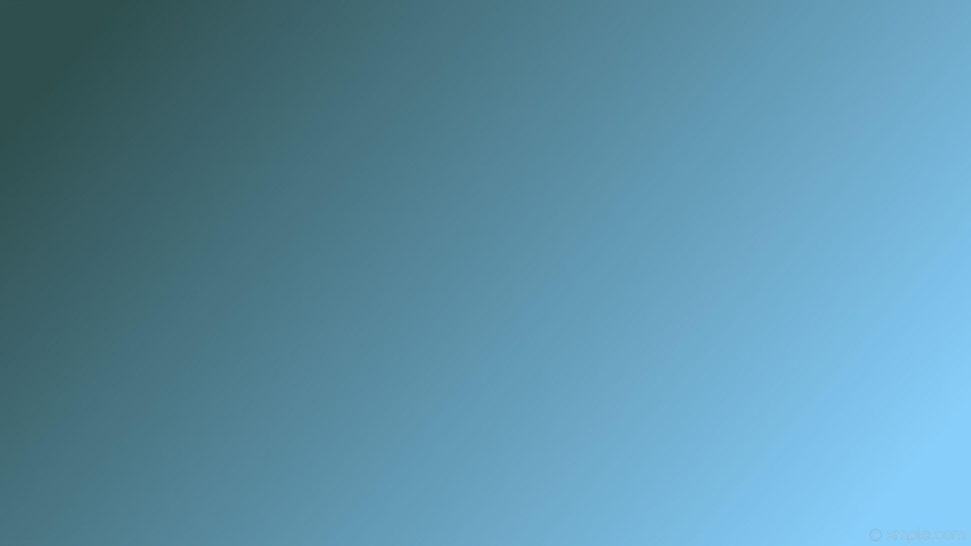 Slate Wallpapers Top Free Slate Backgrounds WallpaperAccess