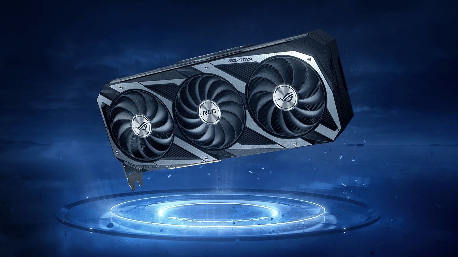 1481x833 Nvidia GeForce RTX 5090 pricing leak shows it could cost less than $000. Tom's Guide