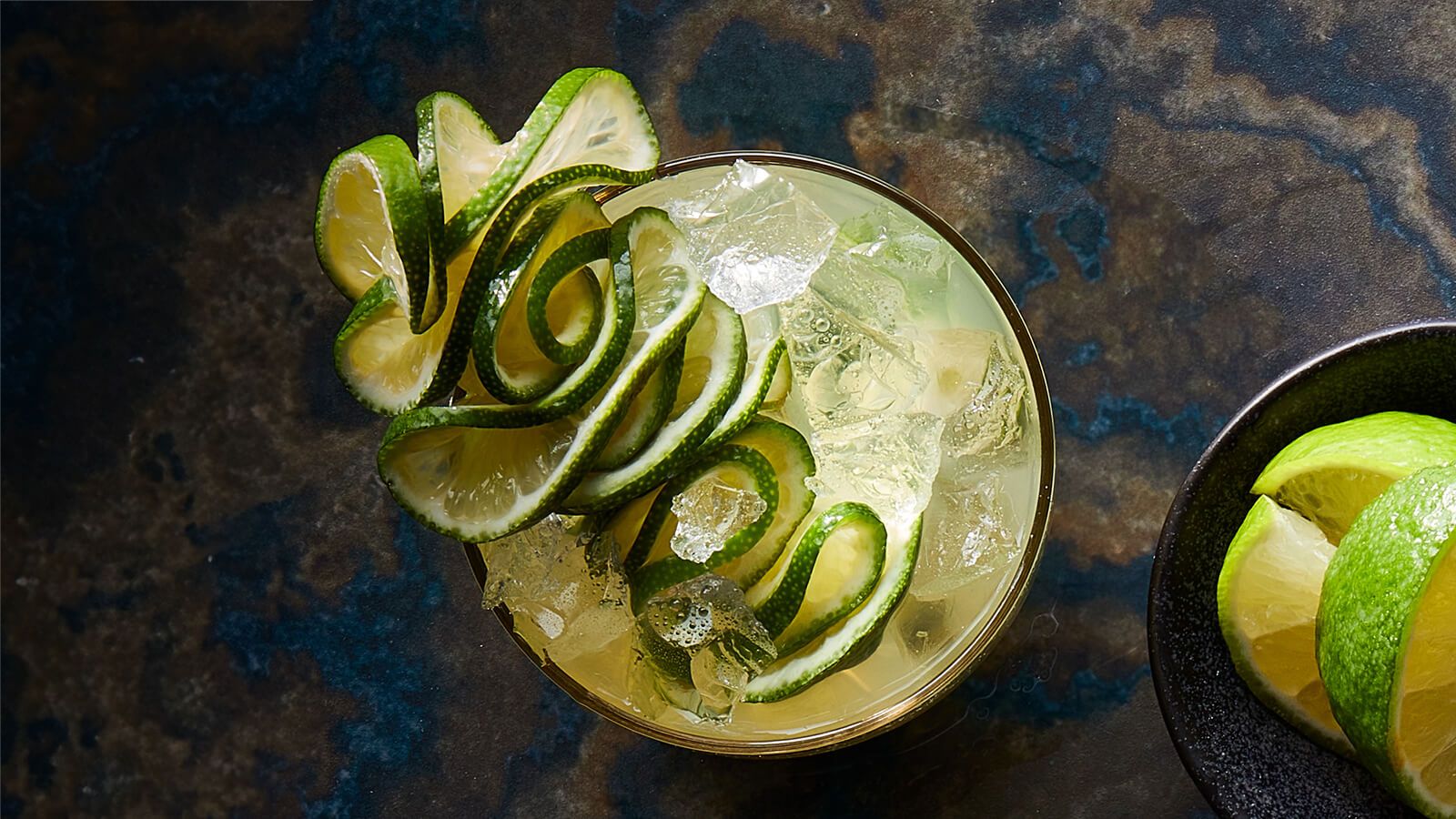 1600x900 Caipirinha