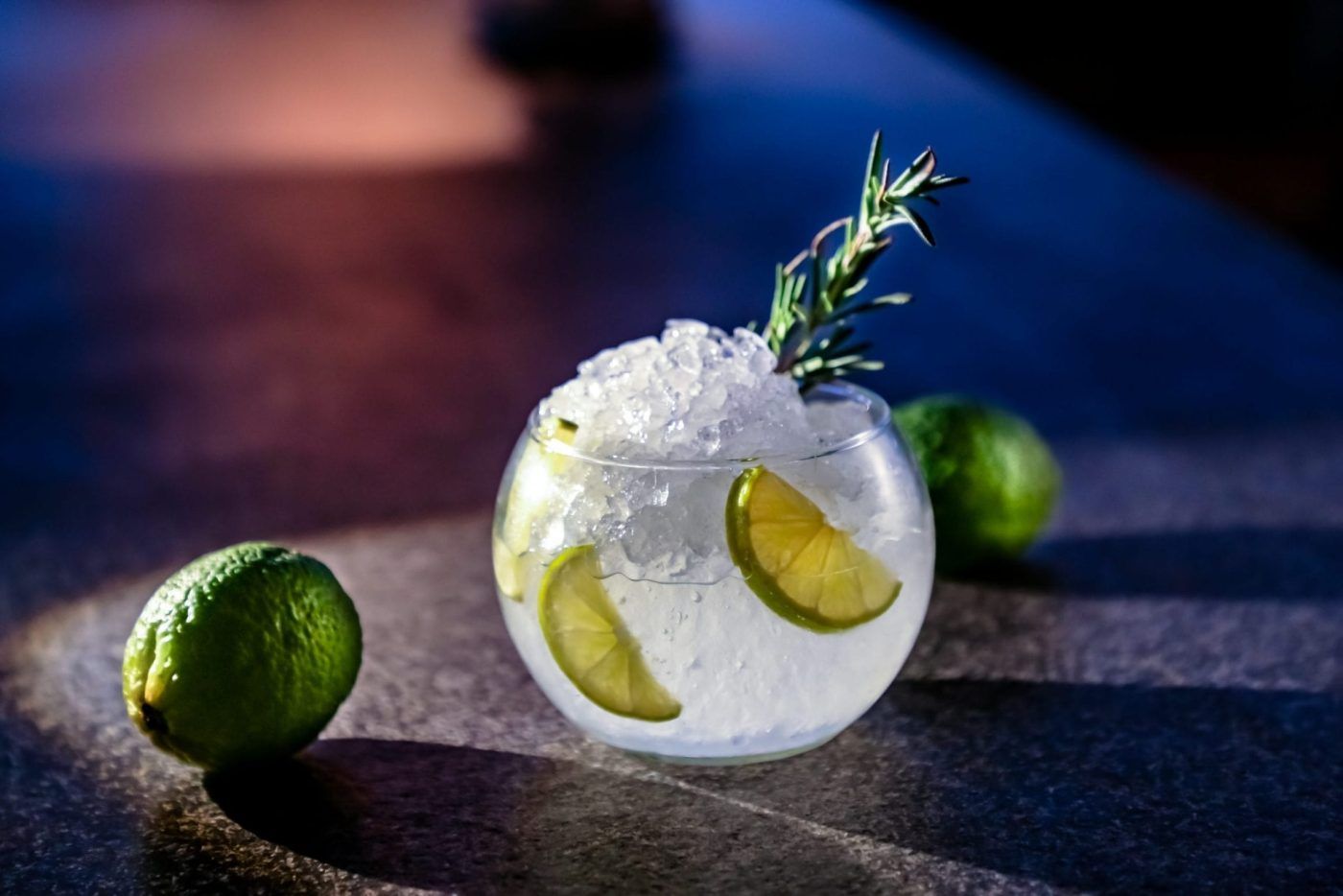 1400x934 Caipirovska of Wales
