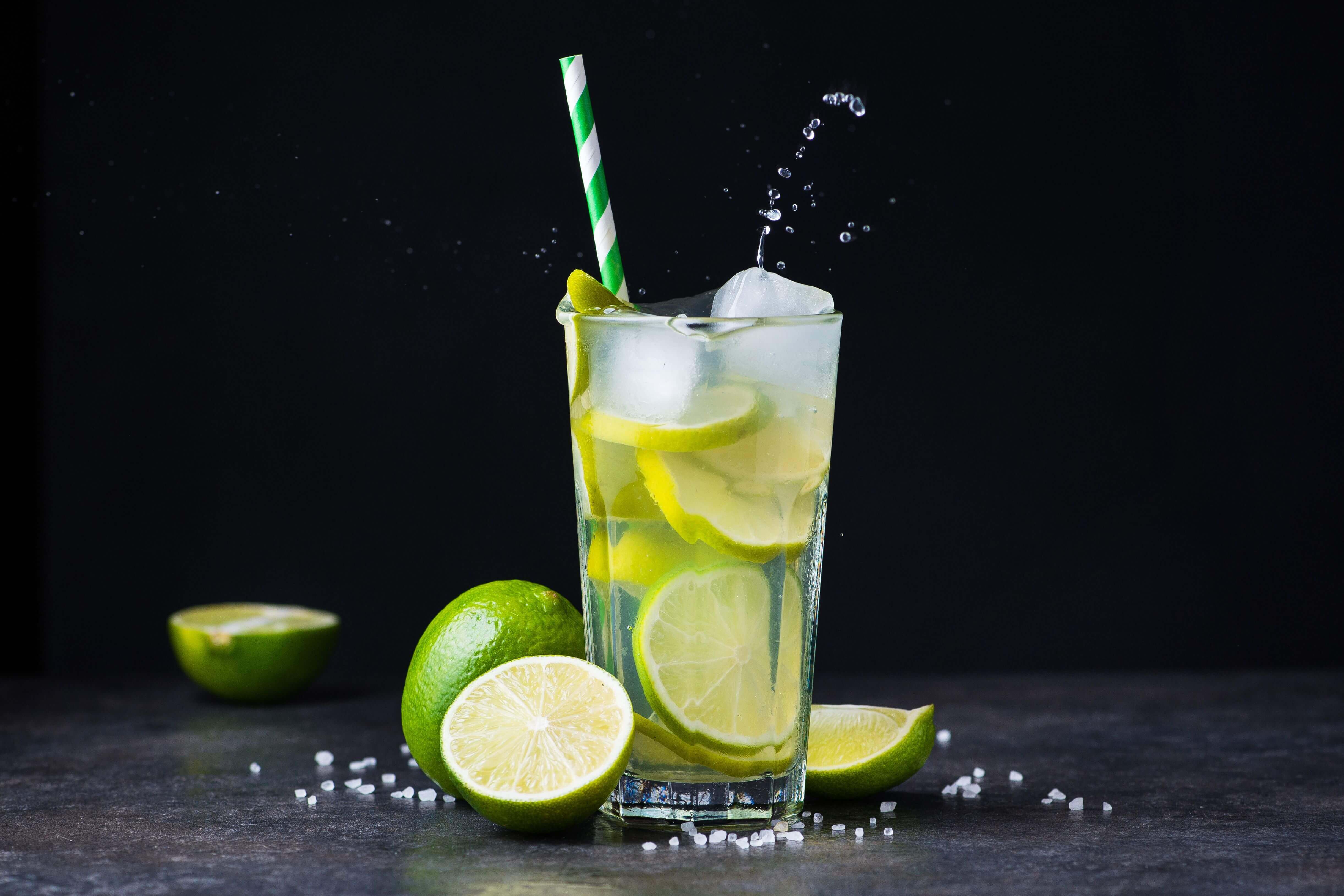 4886x3257 The Rum & Cachaça Market Projected to Double: Research Shows