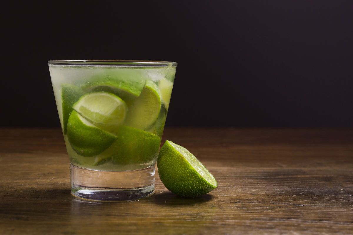 1200x800 Photo Wallpaper Fresh caipirinha. Shop now!