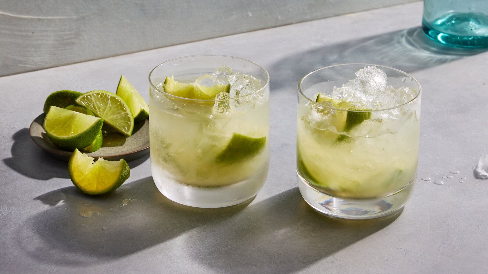 1600x900 Caipirinha