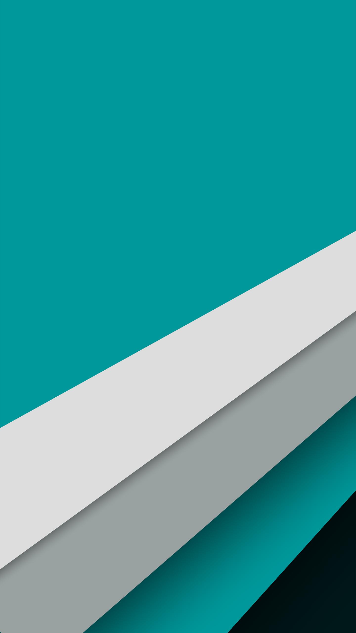 Grey And Blue Wallpapers - Top Free Grey And Blue Backgrounds