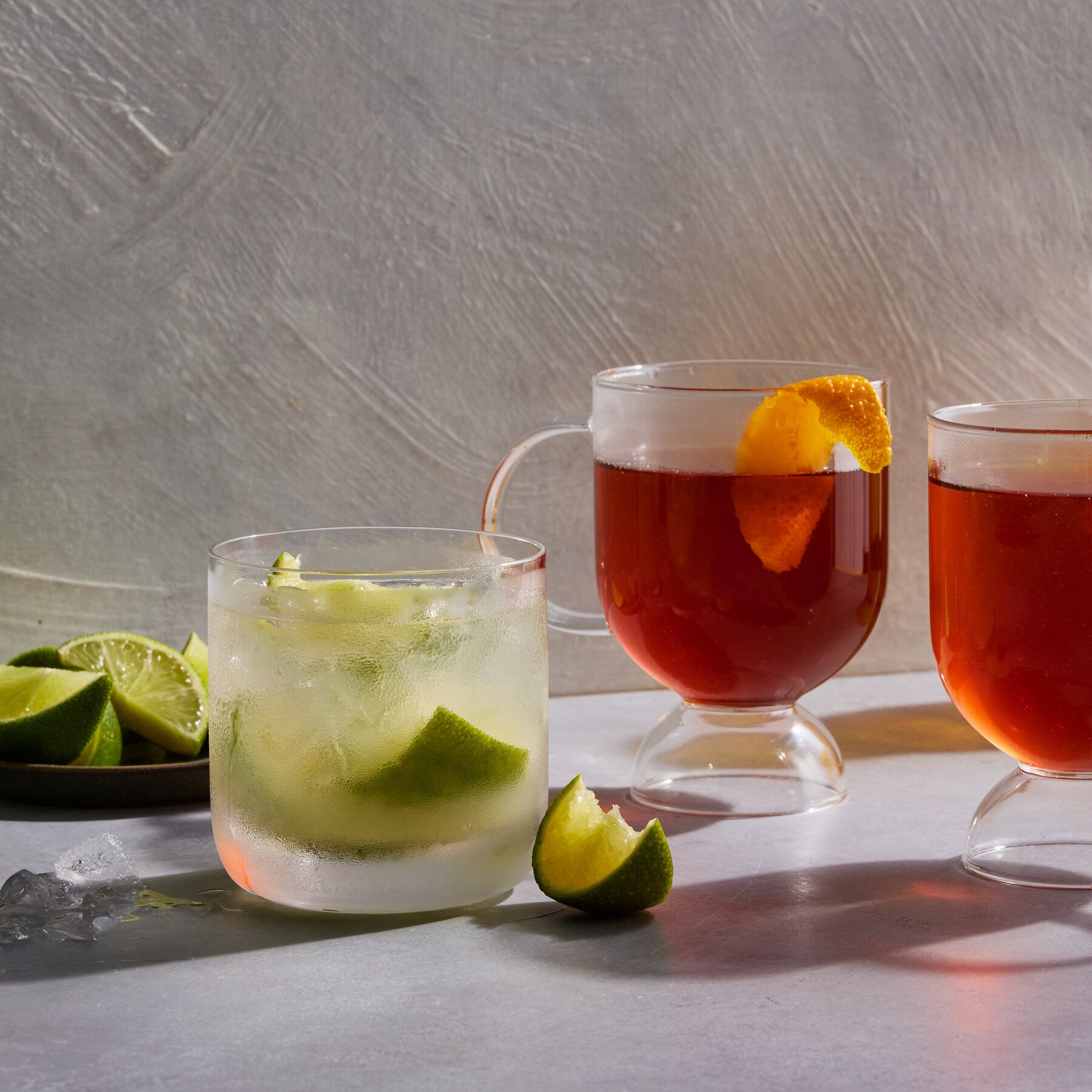 1800x1800 Brazil Has a Cachaça Cocktail for Every Season