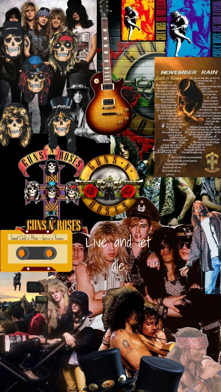 736x1308 ♱ ˙⋆✮ ⋆˙⟡ rock pics