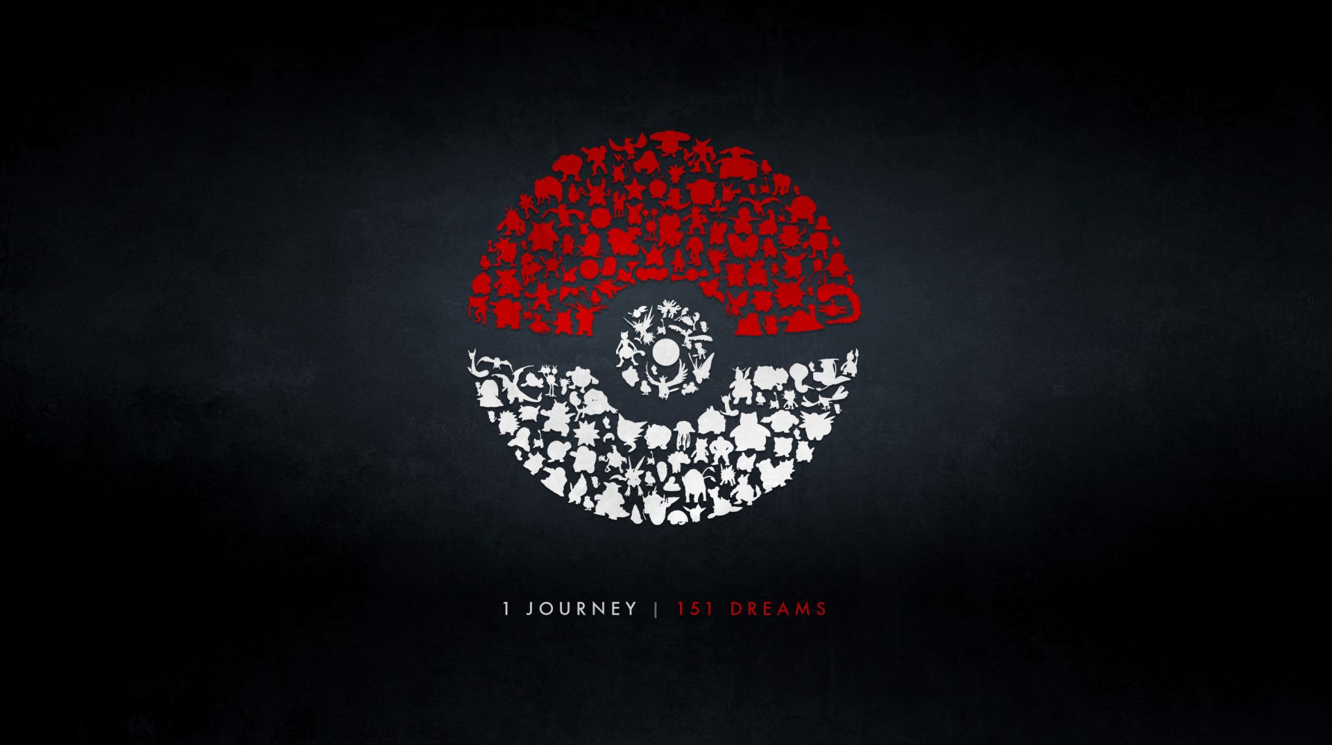 1920x1074 Pokeball Adventure HD Wallpaperx1656