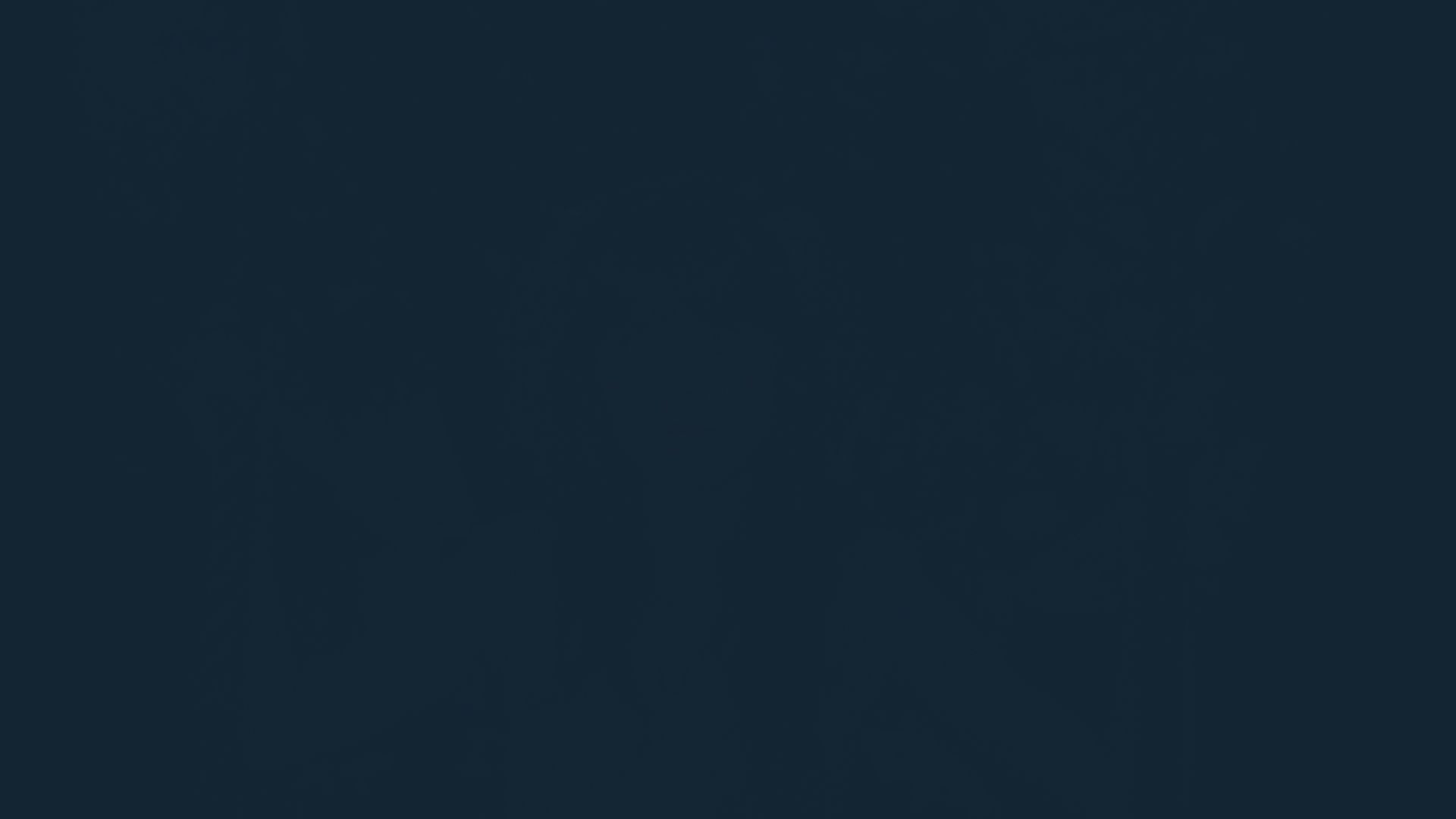 Grey And Blue Wallpapers Top Free Grey And Blue Backgrounds