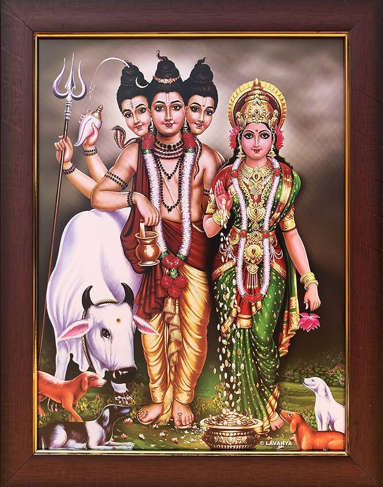 788x1000 Garuda Photo Photo Frame for Pooja; Anagha; Devi; Dattatreya; Dattathreya; Dathatreya; Dathathreya; Gurudatta; Guru; Datta; Dattaguru; Dathaguru; Dhathathreya (Regular (13x10 Inch)) : Amazon.in: Home & Kitchen