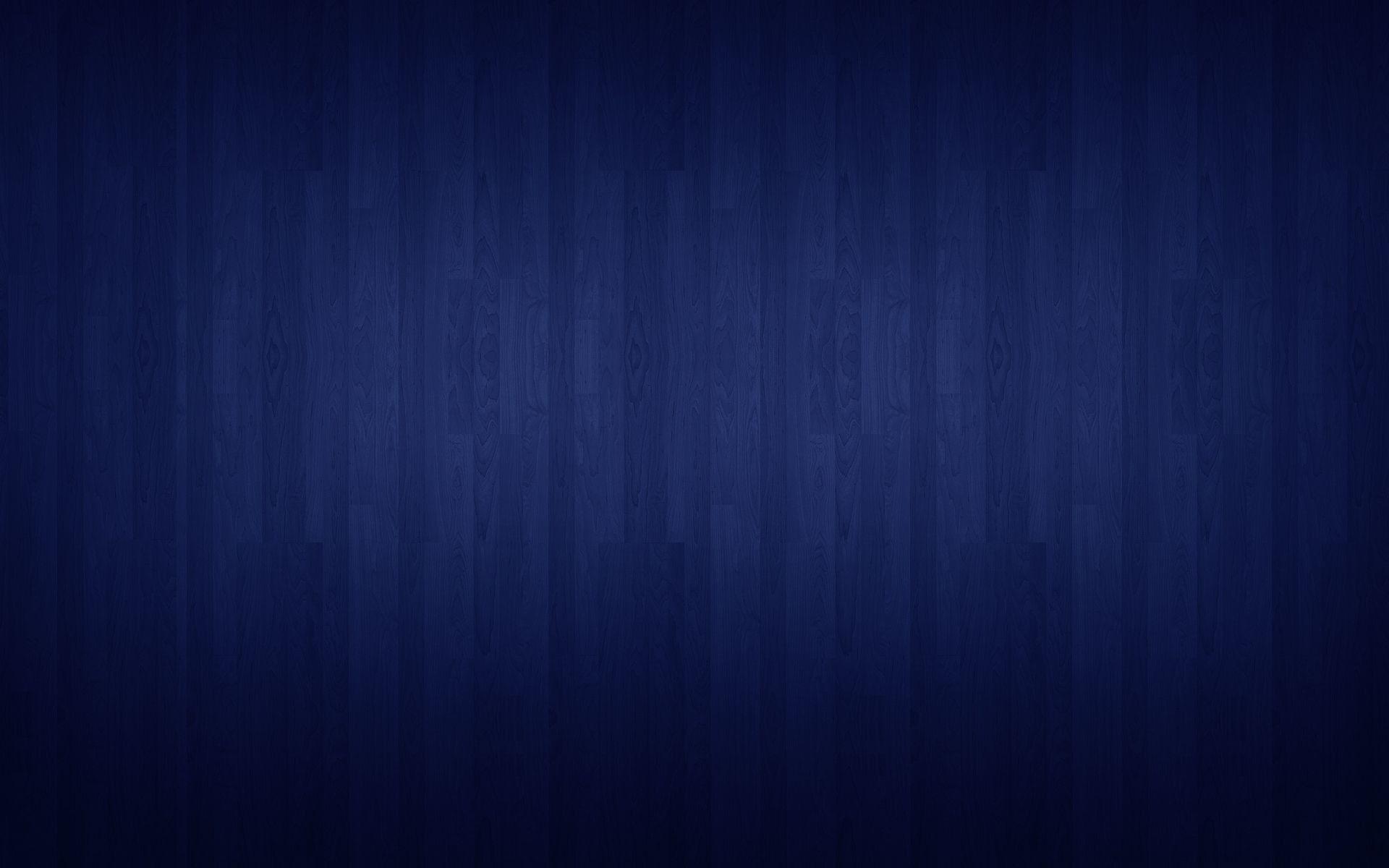 1920x1200 Navy Blue Background