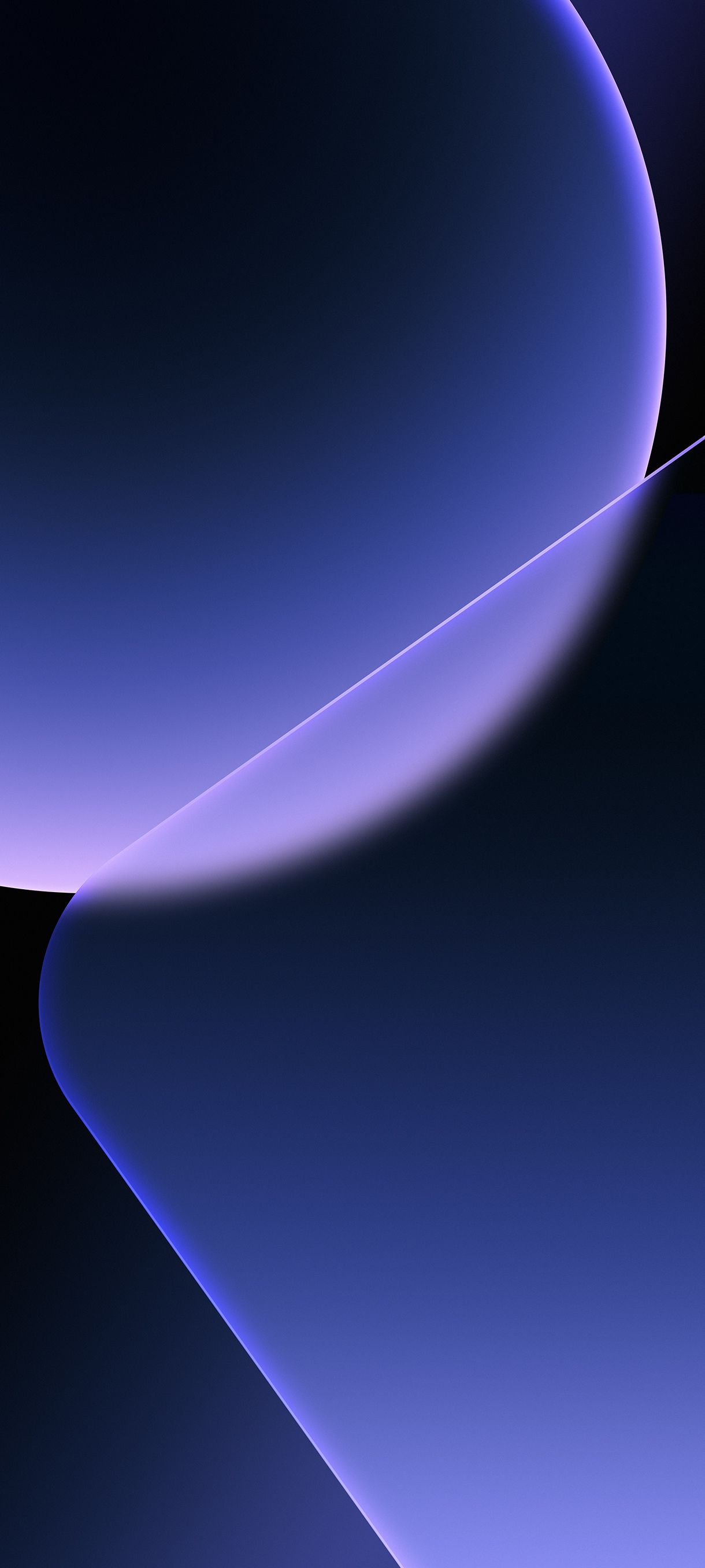 1220x2712 Xiaomi 13T Pro Wallpaper and Background