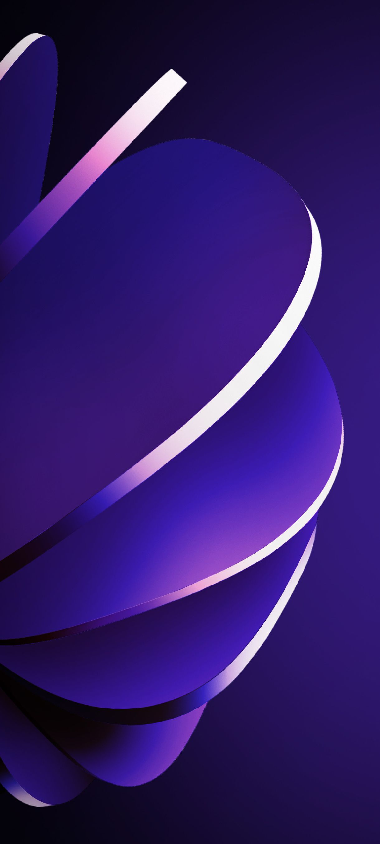 1220x2712 Redmi Note 14 Wallpaper and Background