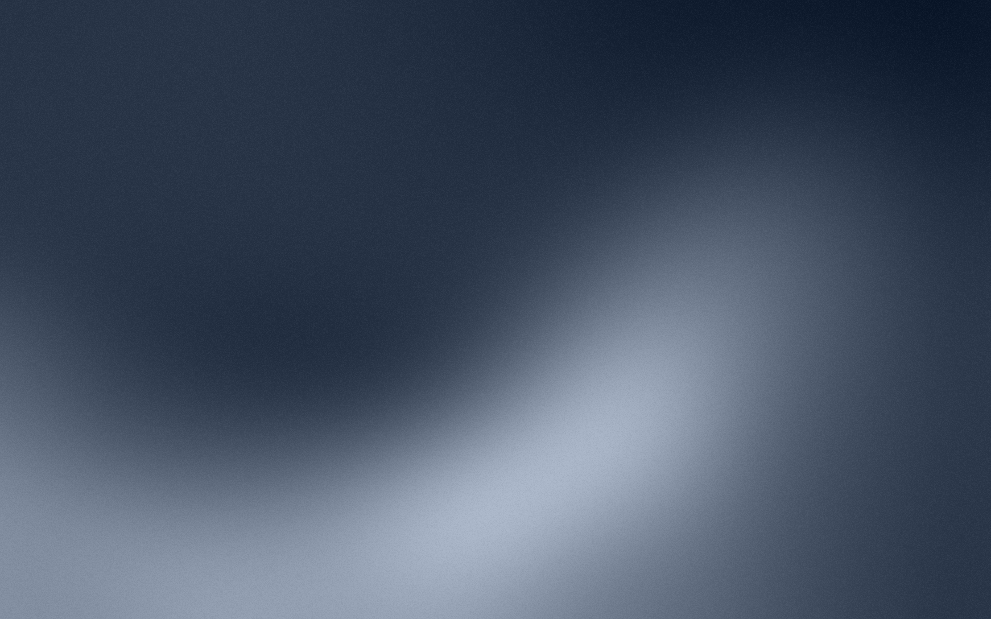 1400x875 Replace The Ubuntu Saucy's Default Wallaper With Its Grey To Blue