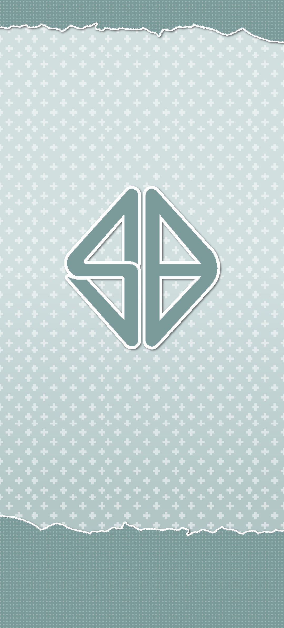 SB19 Logo Wallpapers - Top Free SB19 Logo Backgrounds - WallpaperAccess