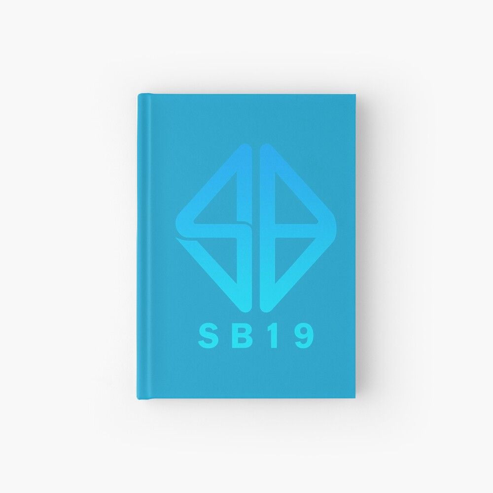 SB19 Logo Wallpapers - Top Free SB19 Logo Backgrounds - WallpaperAccess