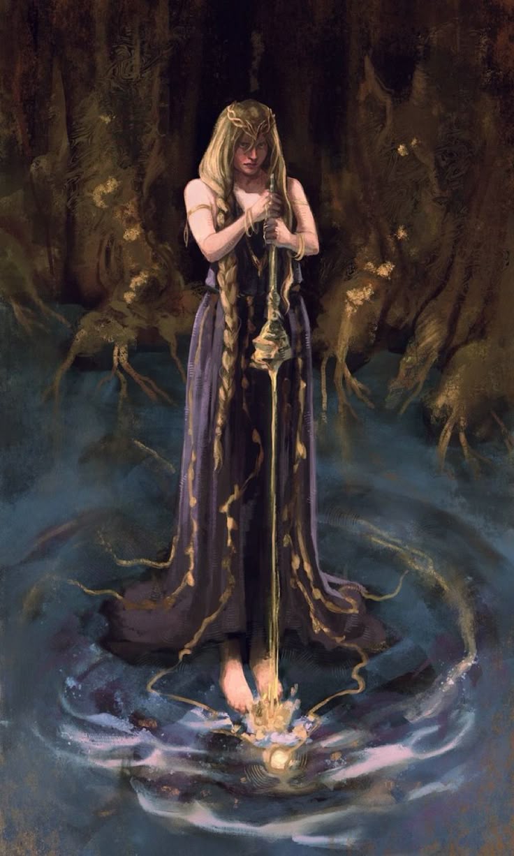 736x1226 Elden ring goddess. Queen marika elden ring wallpaper
